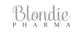 BlondiePharma